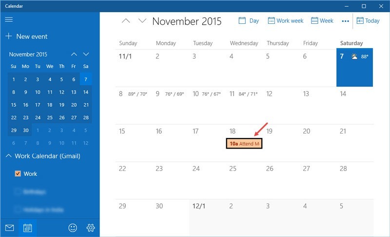 win10-calendar-app-event-added-in-app