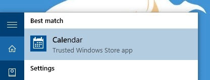 win10-calendar-app-open-calendar