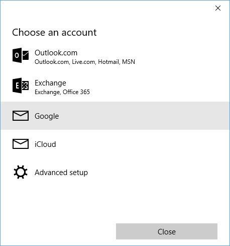win10-calendar-app-select-google