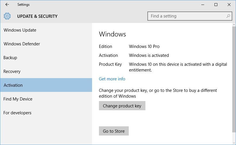win10-fall-update-activation win10-fall-update-activation