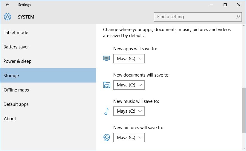 win10-fall-update-app-installation-settings win10-fall-update-app-installation-settings