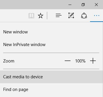 win10-fall-update-edge-cast-to-device win10-fall-update-edge-cast-to-device