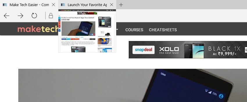 win10-fall-update-edge-tab-previews win10-fall-update-edge-tab-previews