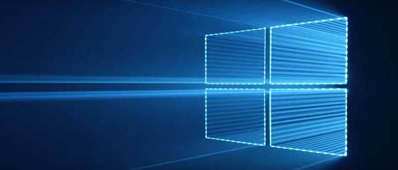 Windows 10 First Big Update - All New Features and Improvements