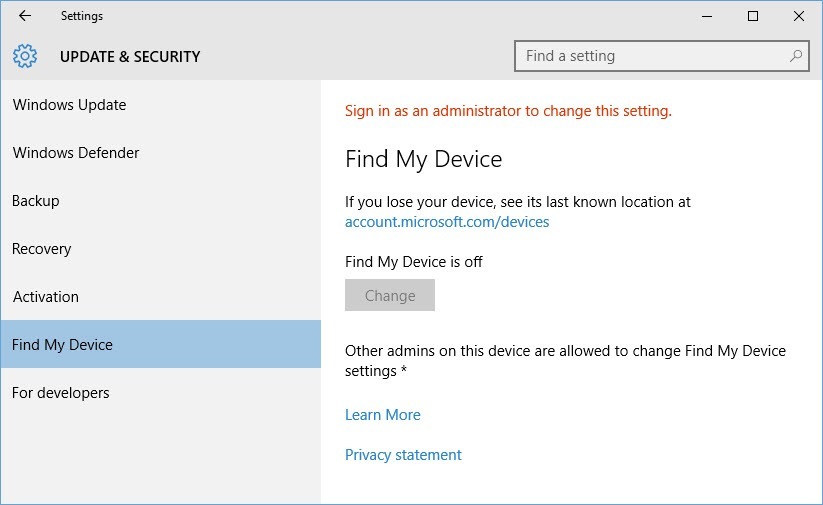 win10-fall-update-find-my-device win10-fall-update-find-my-device