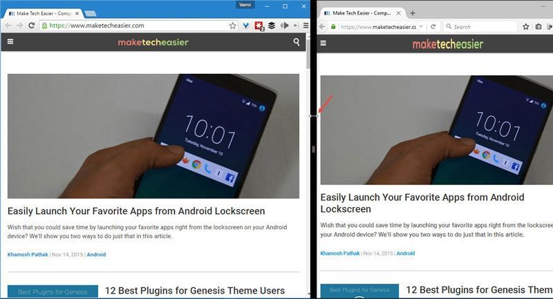 win10-fall-update-snap-assist-in-action win10-fall-update-snap-assist-in-action