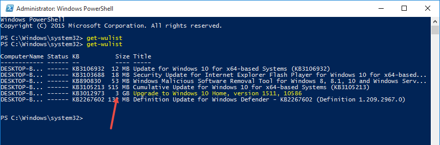 win10-fall-update-update-size win10-fall-update-update-size