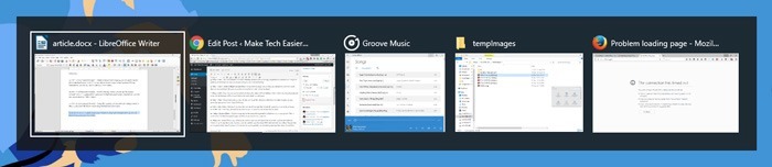 win10-shortcuts-ctrl-alt-tab win10-shortcuts-ctrl-alt-tab