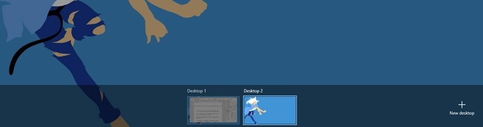 win10-shortcuts-task-view win10-shortcuts-task-view