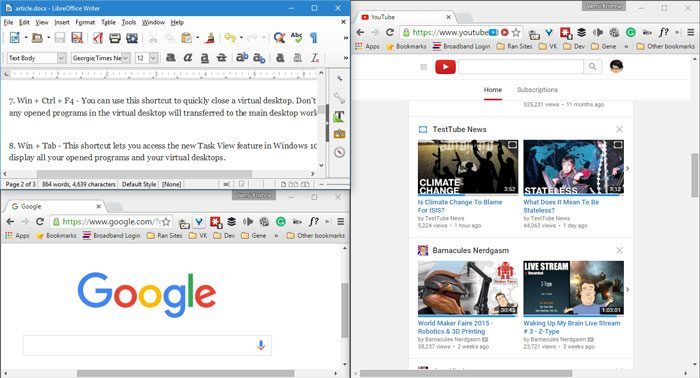 win10-shortcuts-window-snapping win10-shortcuts-window-snapping