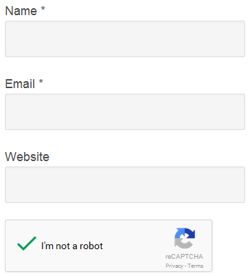 wp-captcha-plugins-google-captcha wp-captcha-plugins-google-captcha