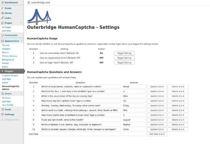 wp-captcha-plugins-humancaptcha wp-captcha-plugins-humancaptcha