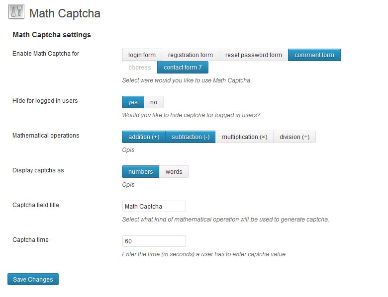 wp-captcha-plugins-wp-math-captcha wp-captcha-plugins-wp-math-captcha