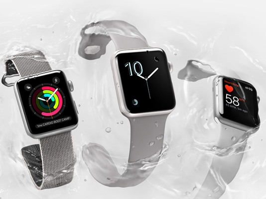 2017-wearables-apple-watch-series-2 2017-wearables-apple-watch-series-2