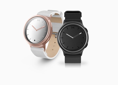 2017-wearables-phase-misfit 2017-wearables-phase-misfit