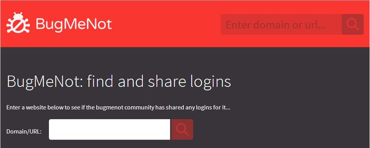 BMNo-Website-Homepage