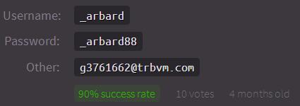 BMNo-Website-Suggestedlogin