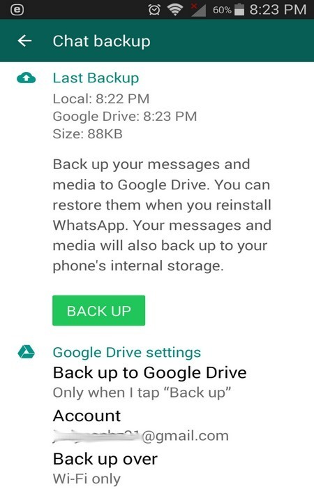 Backup_WhatsApp_Google_Drive1 Backup WhatsApp Google Drive1