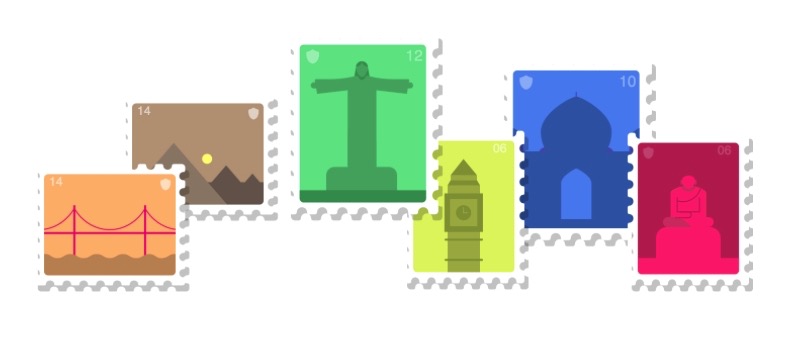 Protect Your Privacy and Unblock Websites with Betternet