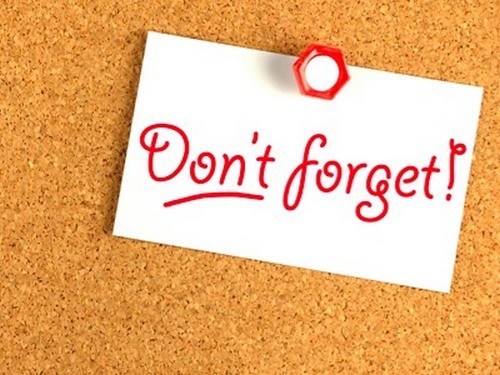 Clean_Devices_Dont_Forget