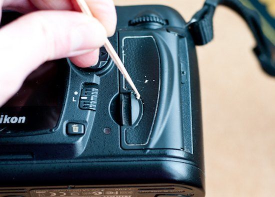 Clean_Devices_Toothpick_Camera