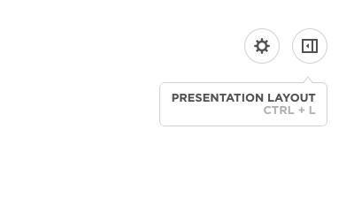 Cool Evernote Presentation -mte- Presentation Layout