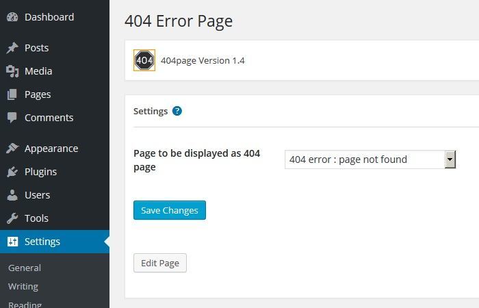Creative 404 -mte- 01b - Plugin