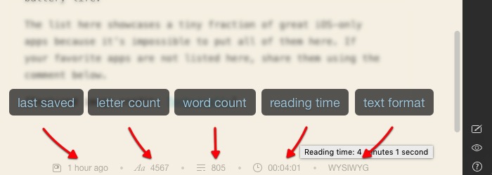 DeskPM -mte- 03 - document info DeskPM -mte- 03 - document info