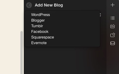 DeskPM -mte- 05b - Publishing Platforms DeskPM -mte- 05b - Publishing Platforms