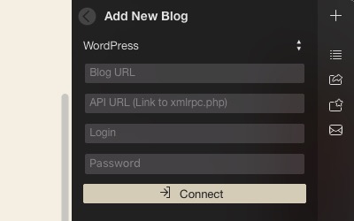 DeskPM -mte- 05c - Platform Data DeskPM -mte- 05c - Platform Data