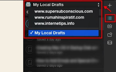 DeskPM -mte- 08 - Drafts DeskPM -mte- 08 - Drafts