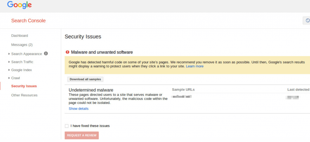 fixing-hacked-wordpress-search-console-malware fixing-hacked-wordpress-search-console-malware