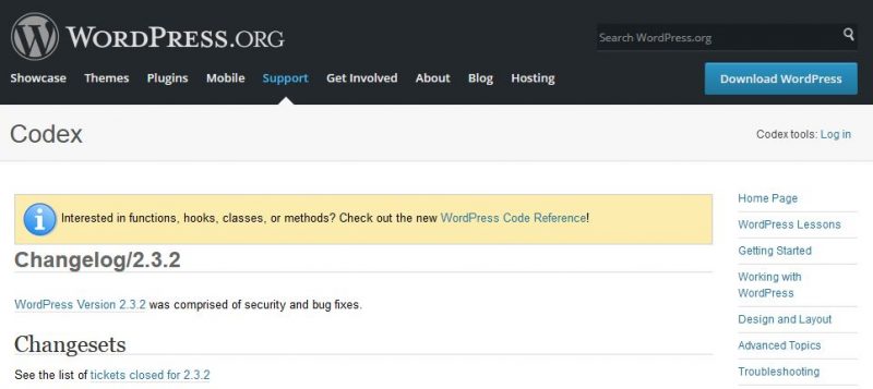 fixing-hacked-wordpress-changelog fixing-hacked-wordpress-changelog