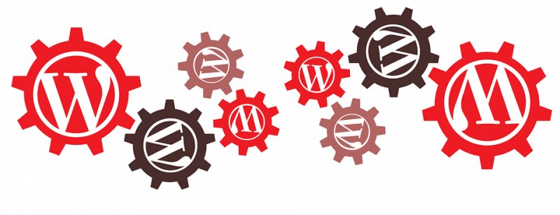 fixing-hacked-wordpress-plugin-disabled fixing-hacked-wordpress-plugin-disabled