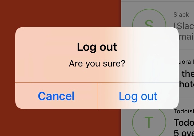 Mailburn -mte- 01 - Log Out?