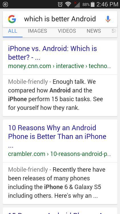 OK_Google_Android_iPhone OK_Google_Android_iPhone