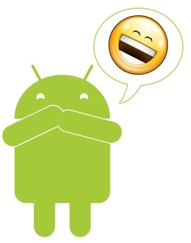 OK_Google_Laghing OK_Google_Laghing