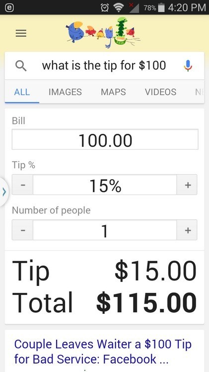 OK_Google_Tip OK_Google_Tip