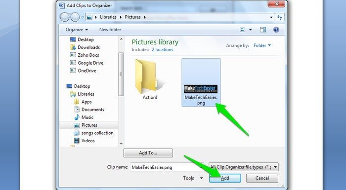 Picture-as-Bullet-Add-Picture