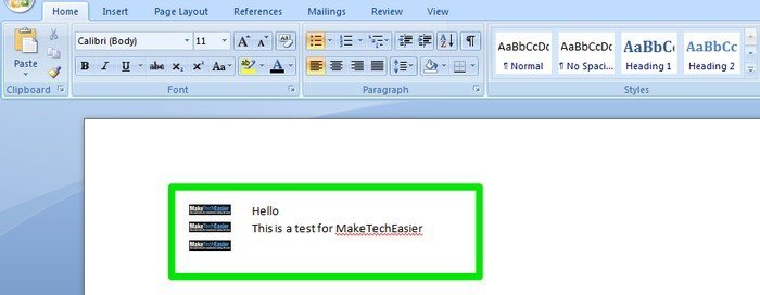 Picture-as-Bullet-Bullet-list