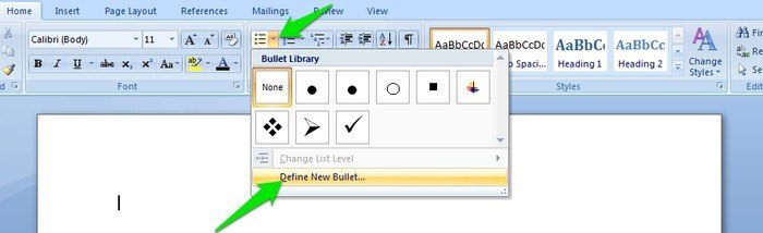 Picture-as-Bullet-Define-New-Bullet