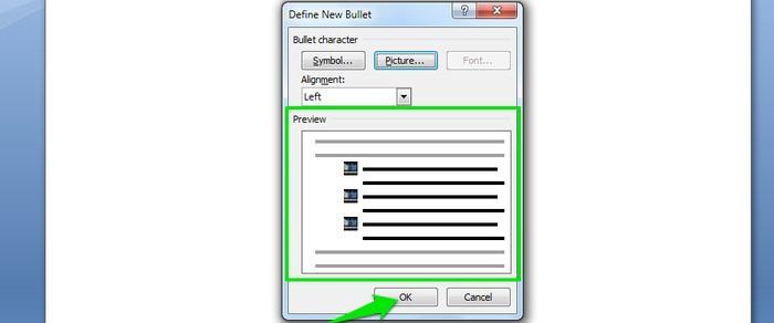 Picture-as-Bullet-Preview