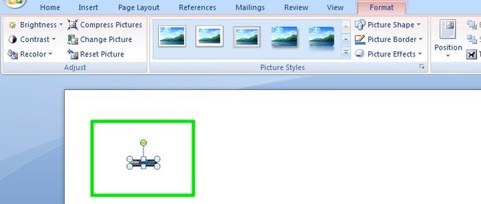 Picture-as-Bullet-Resized Picture