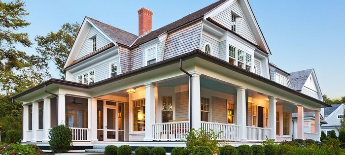 Protect-Your-Home-at-home