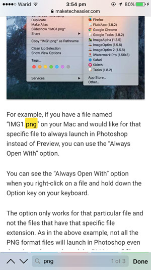 Search-Word-Find-Word
