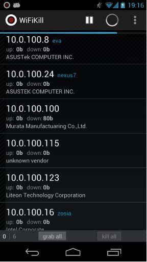 Steal_WiFi_Kill Steal_WiFi_Kill