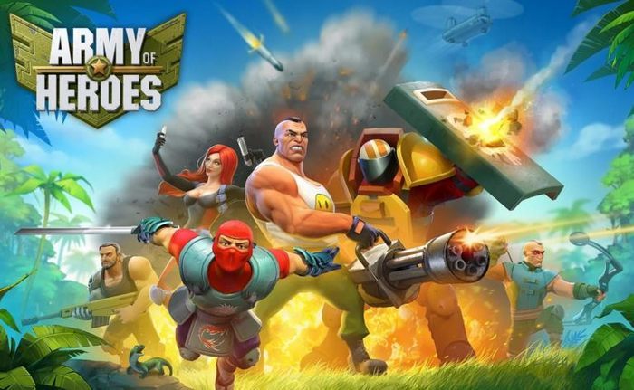 Strategy_Games_Army_of_Heroes Strategy_Games_Army_of_Heroes