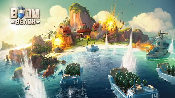 Strategy_Games_Beach_Boom Strategy_Games_Beach_Boom