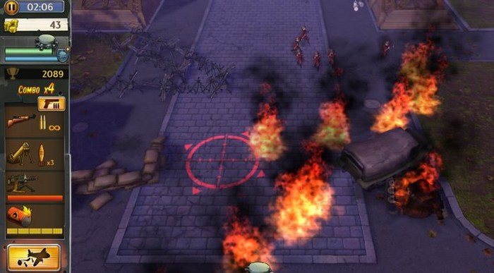 Strategy_Games_Hills_Glory Strategy_Games_Hills_Glory