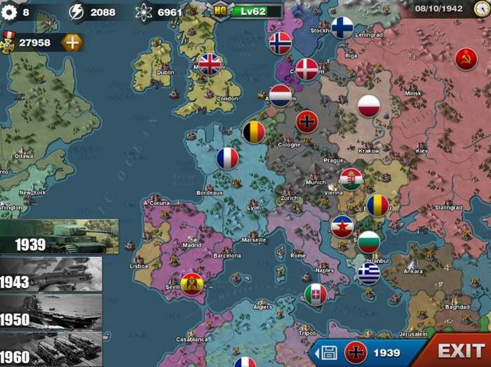 Strategy_Games_World_Conqueror Strategy_Games_World_Conqueror